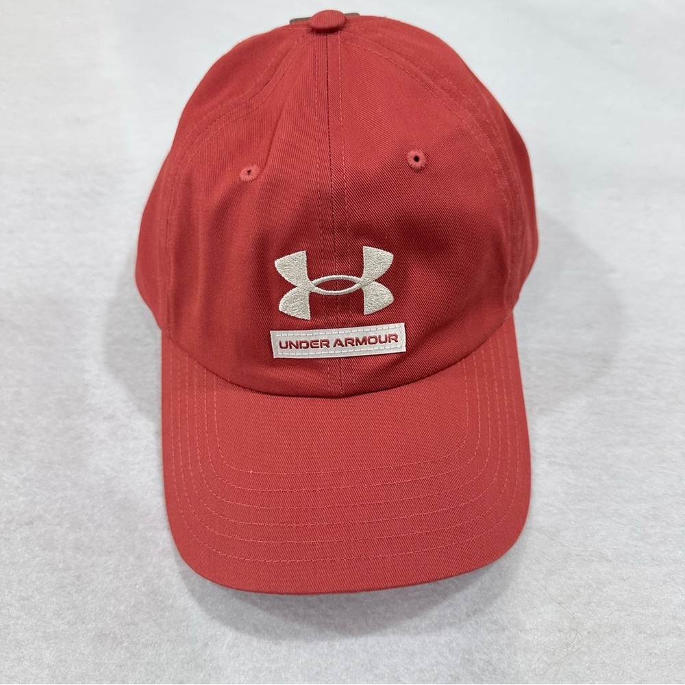 Under Armour Hat